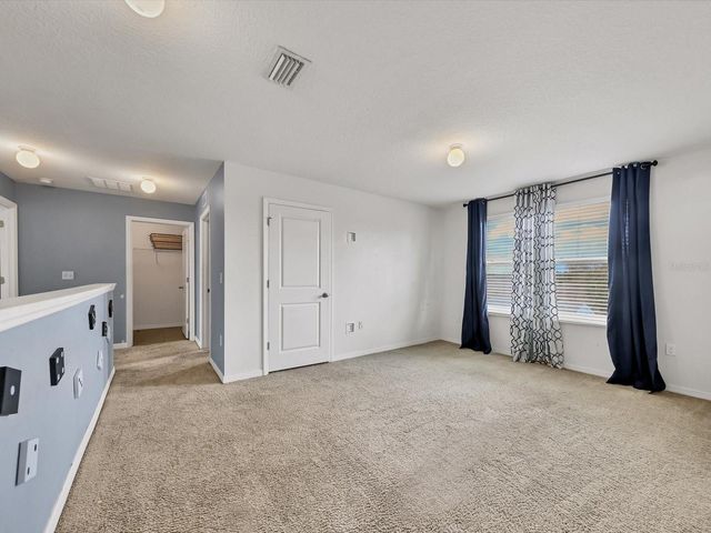 10003 GEESE TRAIL CIRCLE, Sun City Center, FL 33573