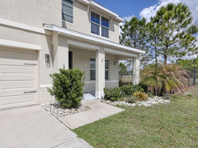 10003 GEESE TRAIL CIRCLE, Sun City Center, FL 33573