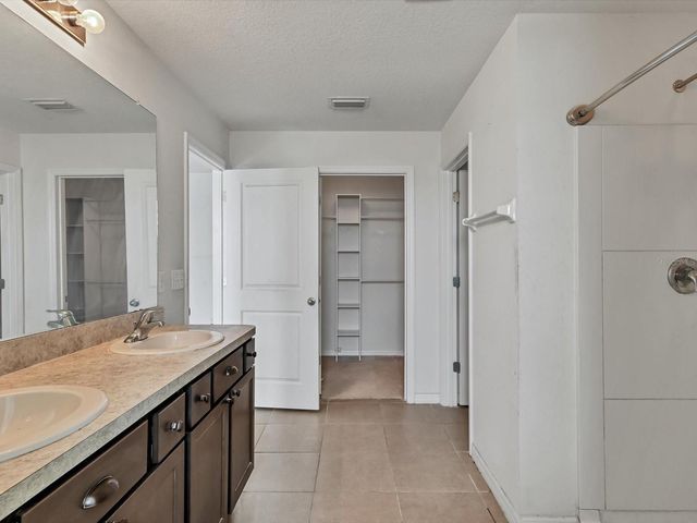 10003 GEESE TRAIL CIRCLE, Sun City Center, FL 33573