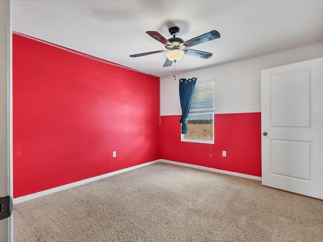 10003 GEESE TRAIL CIRCLE, Sun City Center, FL 33573