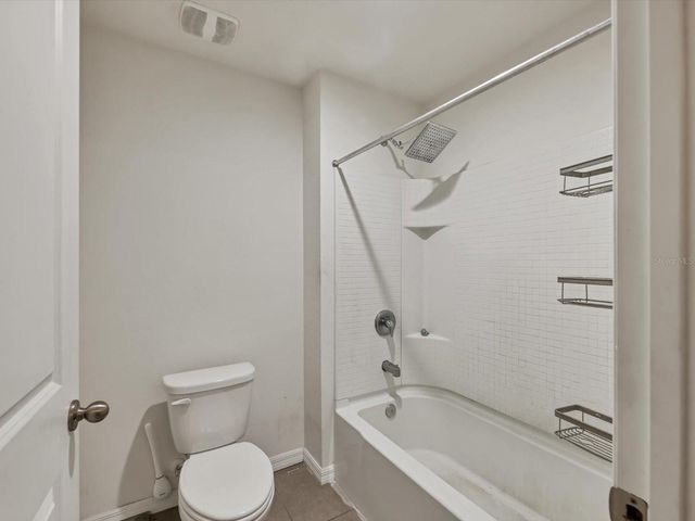 10003 GEESE TRAIL CIRCLE, Sun City Center, FL 33573