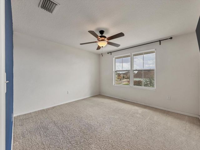 10003 GEESE TRAIL CIRCLE, Sun City Center, FL 33573