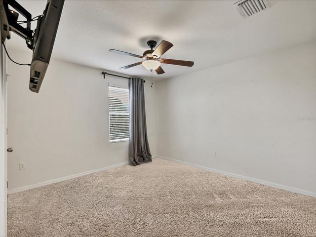 10003 GEESE TRAIL CIRCLE, Sun City Center, FL 33573