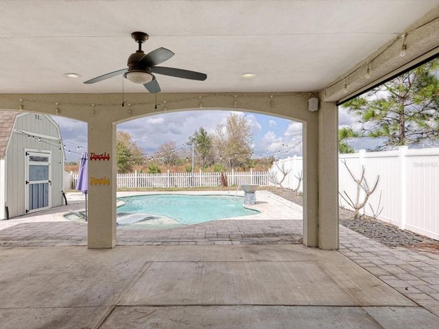 10003 GEESE TRAIL CIRCLE, Sun City Center, FL 33573