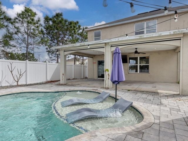 10003 GEESE TRAIL CIRCLE, Sun City Center, FL 33573