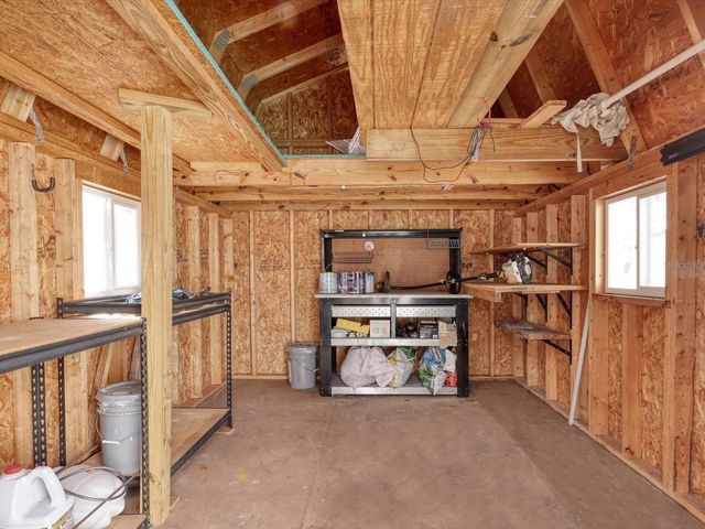 10003 GEESE TRAIL CIRCLE, Sun City Center, FL 33573