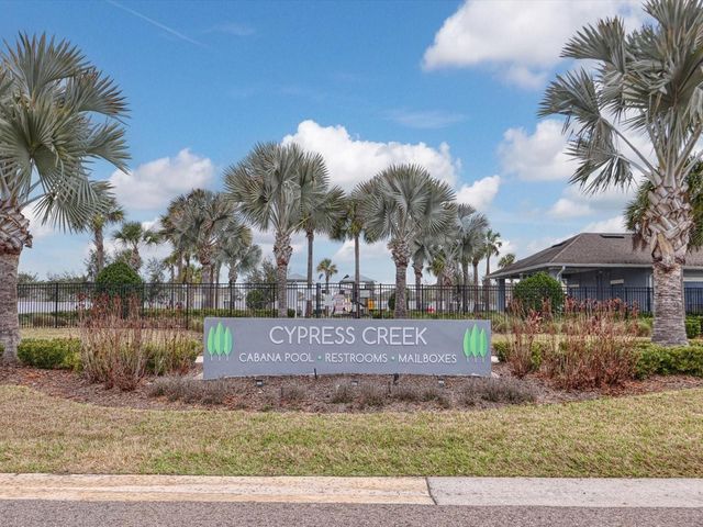 10003 GEESE TRAIL CIRCLE, Sun City Center, FL 33573