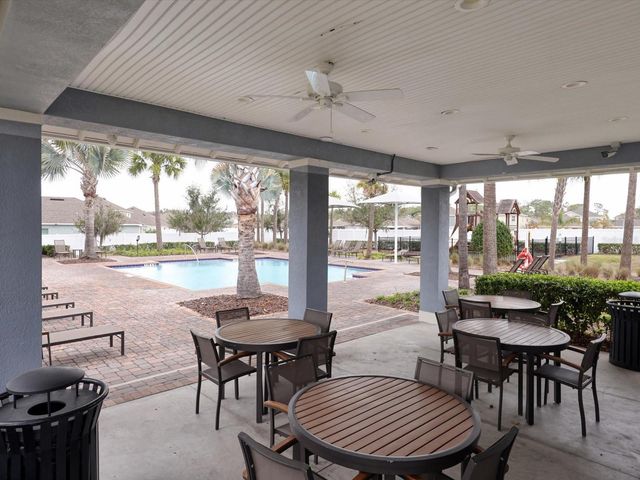 10003 GEESE TRAIL CIRCLE, Sun City Center, FL 33573