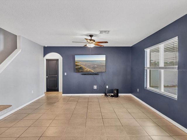 10003 GEESE TRAIL CIRCLE, Sun City Center, FL 33573