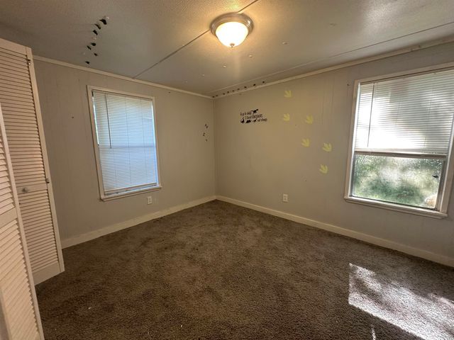 6471 W Highway 319, Austin, AR 72007