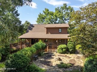 50 Red Bud Lane, Murphy, NC 28906