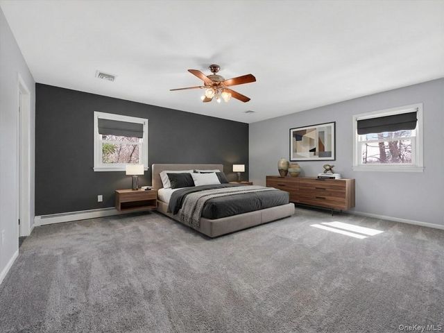 8 Hampton Road, Airmont, NY 10901