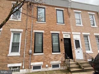 3229 CHATHAM ST, Philadelphia, PA 19134