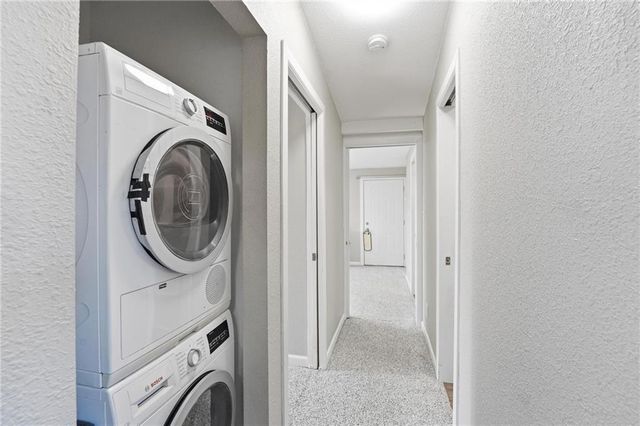 1404 S Butler Drive, Harrisonville, MO 64701