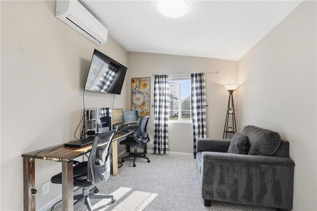 1404 S Butler Drive, Harrisonville, MO 64701