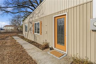 1404 S Butler Drive, Harrisonville, MO 64701