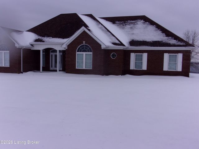 4085 Lawrenceburg Rd, Bloomfield, KY 40008