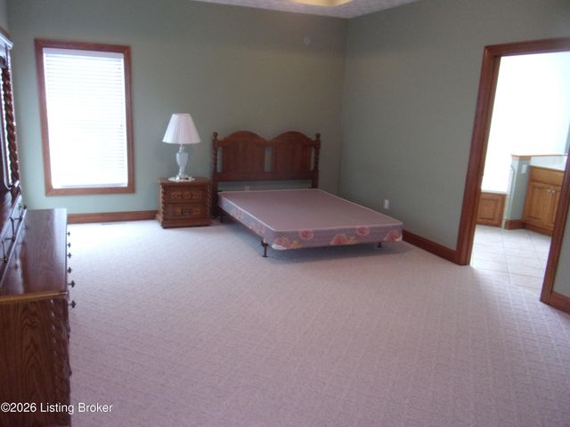 4085 Lawrenceburg Rd, Bloomfield, KY 40008