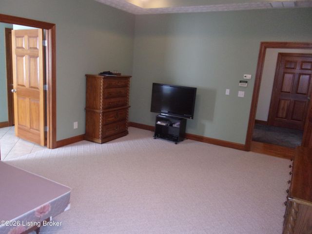 4085 Lawrenceburg Rd, Bloomfield, KY 40008