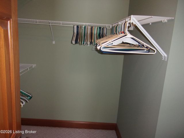 4085 Lawrenceburg Rd, Bloomfield, KY 40008