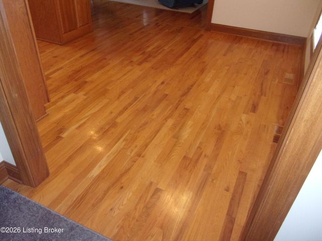 4085 Lawrenceburg Rd, Bloomfield, KY 40008