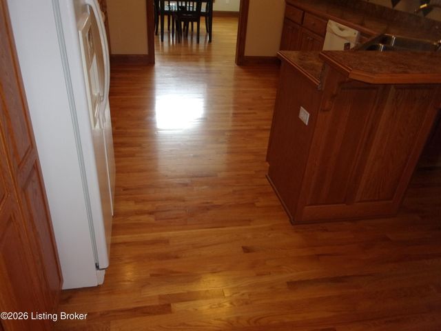 4085 Lawrenceburg Rd, Bloomfield, KY 40008