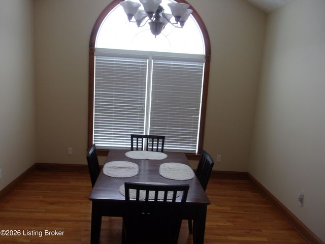 4085 Lawrenceburg Rd, Bloomfield, KY 40008