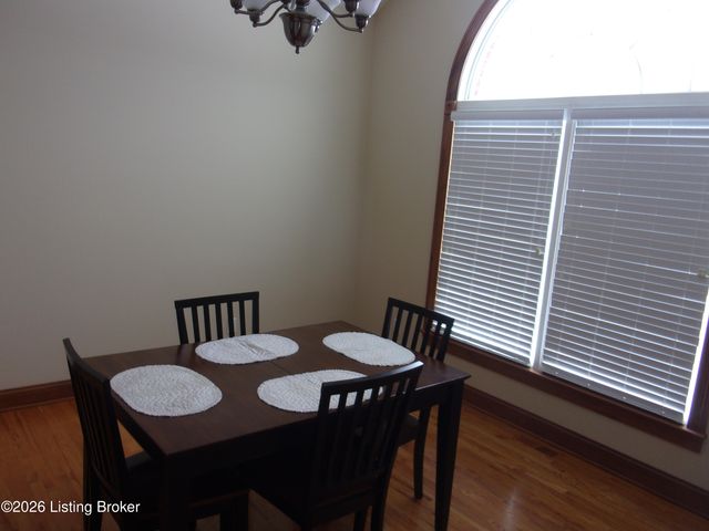 4085 Lawrenceburg Rd, Bloomfield, KY 40008