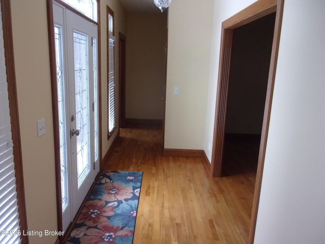 4085 Lawrenceburg Rd, Bloomfield, KY 40008