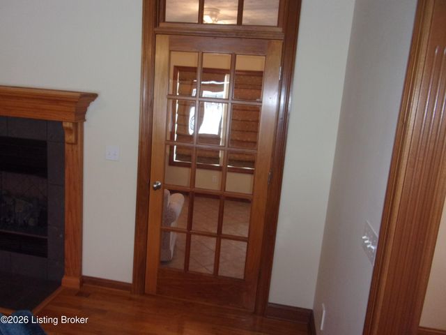 4085 Lawrenceburg Rd, Bloomfield, KY 40008