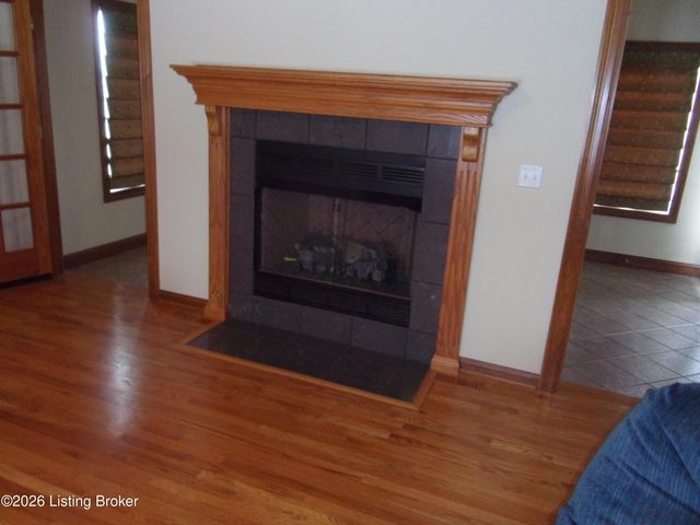 4085 Lawrenceburg Rd, Bloomfield, KY 40008