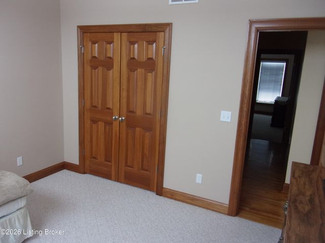 4085 Lawrenceburg Rd, Bloomfield, KY 40008