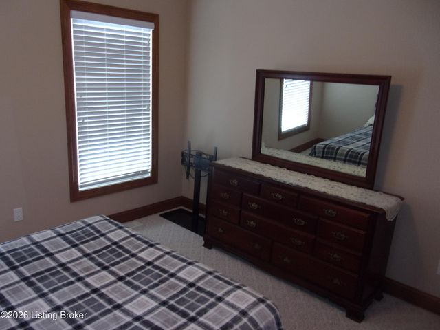 4085 Lawrenceburg Rd, Bloomfield, KY 40008