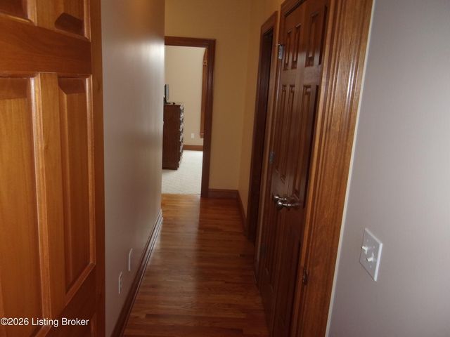 4085 Lawrenceburg Rd, Bloomfield, KY 40008