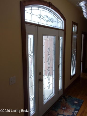 4085 Lawrenceburg Rd, Bloomfield, KY 40008