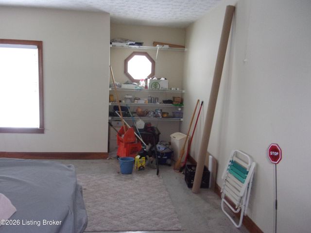 4085 Lawrenceburg Rd, Bloomfield, KY 40008