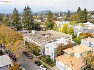 2477 Virginia ST, Berkeley, CA 94709