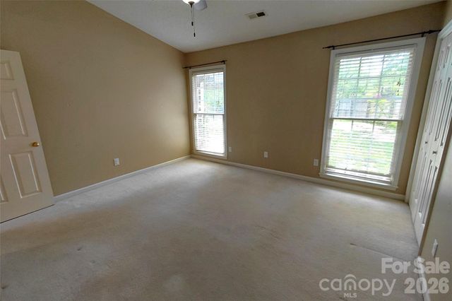 1016 Thorncrest Drive, Fletcher, NC 28732