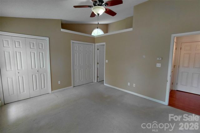 1016 Thorncrest Drive, Fletcher, NC 28732