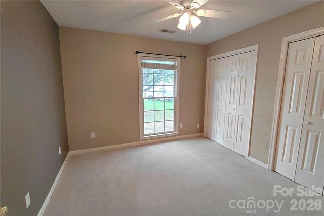 1016 Thorncrest Drive, Fletcher, NC 28732