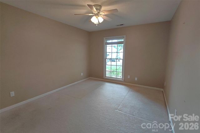 1016 Thorncrest Drive, Fletcher, NC 28732