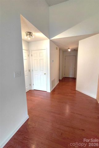 1016 Thorncrest Drive, Fletcher, NC 28732