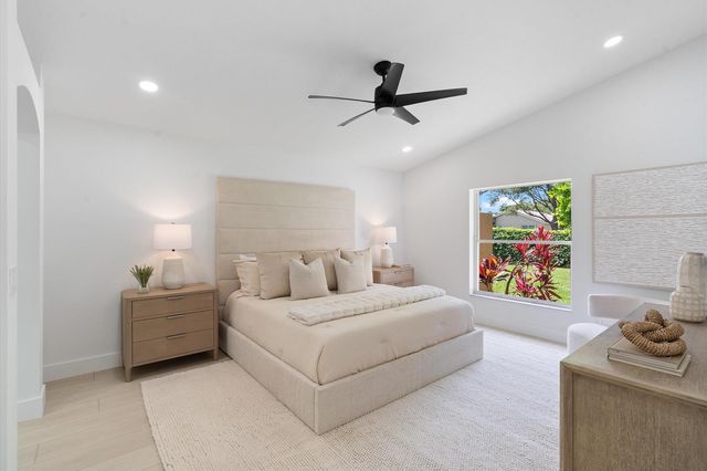 7188 Via Verona, Delray Beach, FL 33446