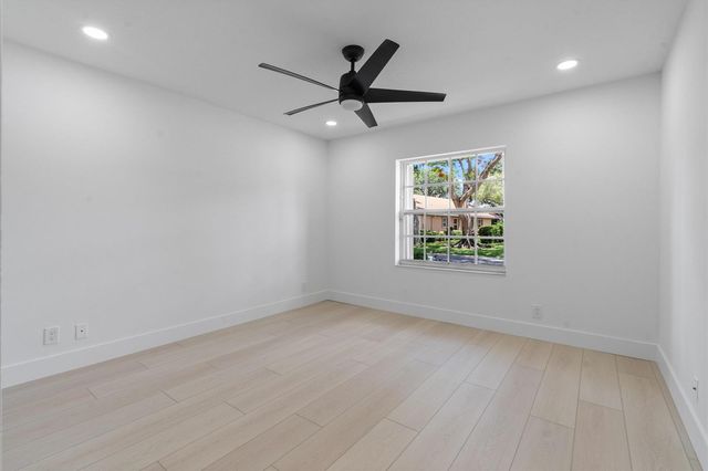 7188 Via Verona, Delray Beach, FL 33446