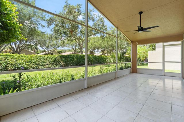 7188 Via Verona, Delray Beach, FL 33446