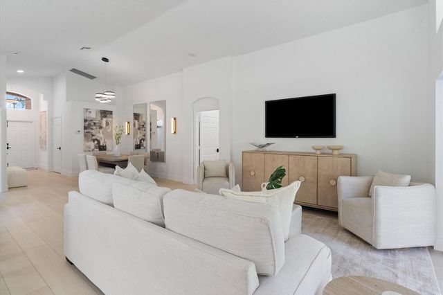 7188 Via Verona, Delray Beach, FL 33446