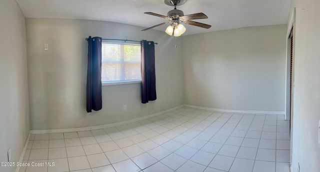 1575 Richardson Road, Merritt Island, FL 32952