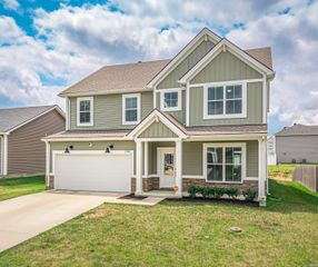 2945 Torboy Drive, Evansville, IN 47725