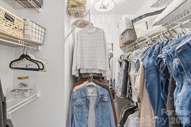 2705 New Hamlin Way, Charlotte, NC 28210