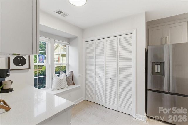 2705 New Hamlin Way, Charlotte, NC 28210